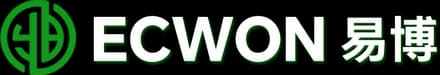 ECWON 客户 Logo